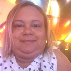 Meet your Posher, Brenda